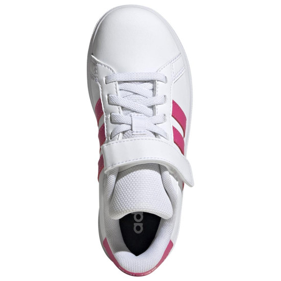 Adidas Grand Court 2.0 EL Adidas Grand Court 2.0 EL